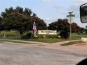  Ad# 6455858 golf course property for sale on GolfHomes.com