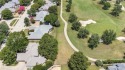  Ad# 6455858 golf course property for sale on GolfHomes.com