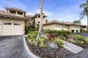  Ad# 5988799 golf course property for sale on GolfHomes.com
