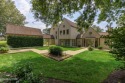  Ad# 6554398 golf course property for sale on GolfHomes.com