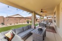  Ad# 6030419 golf course property for sale on GolfHomes.com