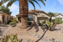  Ad# 6030419 golf course property for sale on GolfHomes.com