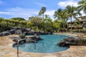  Ad# 5988799 golf course property for sale on GolfHomes.com
