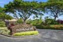  Ad# 5988799 golf course property for sale on GolfHomes.com