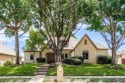  Ad# 6455858 golf course property for sale on GolfHomes.com