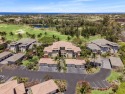  Ad# 5988799 golf course property for sale on GolfHomes.com
