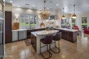  Ad# 6554398 golf course property for sale on GolfHomes.com