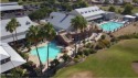  Ad# 6030419 golf course property for sale on GolfHomes.com