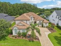  Ad# 6361016 golf course property for sale on GolfHomes.com