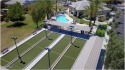  Ad# 6030419 golf course property for sale on GolfHomes.com