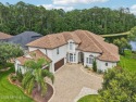  Ad# 6361016 golf course property for sale on GolfHomes.com