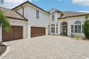  Ad# 6361016 golf course property for sale on GolfHomes.com