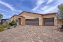  Ad# 6349500 golf course property for sale on GolfHomes.com