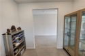  Ad# 6349500 golf course property for sale on GolfHomes.com