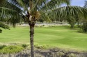  Ad# 5988799 golf course property for sale on GolfHomes.com