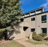 Sought after clean, light and bright, end unit, lower level for sale in Munds Park Arizona Coconino County County on GolfHomes.com