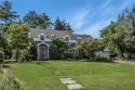 Welcome to 45 Orchard Meadow Road in East Williston! Perched for sale in East Williston New York Nassau County County on GolfHomes.com
