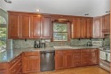 Ad# 6473259 golf course property for sale on GolfHomes.com