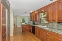  Ad# 6473259 golf course property for sale on GolfHomes.com