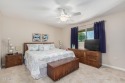 Ad# 6549482 golf course property for sale on GolfHomes.com