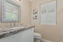  Ad# 6549482 golf course property for sale on GolfHomes.com