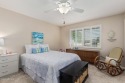  Ad# 6549482 golf course property for sale on GolfHomes.com