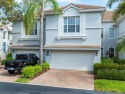  Ad# 6595720 golf course property for sale on GolfHomes.com