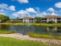  Ad# 6595720 golf course property for sale on GolfHomes.com