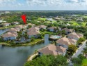  Ad# 6595720 golf course property for sale on GolfHomes.com