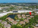  Ad# 6595720 golf course property for sale on GolfHomes.com