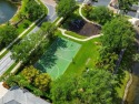  Ad# 6595720 golf course property for sale on GolfHomes.com