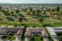  Ad# 6549482 golf course property for sale on GolfHomes.com