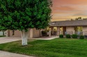  Ad# 6549482 golf course property for sale on GolfHomes.com
