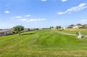  Ad# 6821871 golf course property for sale on GolfHomes.com