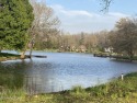 Ad# 6006427 golf course property for sale on GolfHomes.com