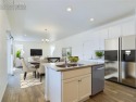  Ad# 5728755 golf course property for sale on GolfHomes.com