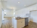  Ad# 5728755 golf course property for sale on GolfHomes.com