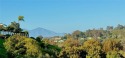 Rarely available, single story home with panoramic views in the for sale in Laguna Niguel California Orange County County on GolfHomes.com