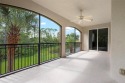 Ad# 6406940 golf course property for sale on GolfHomes.com