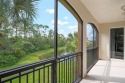  Ad# 6406940 golf course property for sale on GolfHomes.com