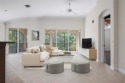  Ad# 6406940 golf course property for sale on GolfHomes.com