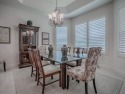  Ad# 6091019 golf course property for sale on GolfHomes.com
