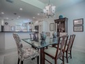  Ad# 6091019 golf course property for sale on GolfHomes.com