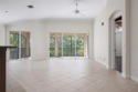  Ad# 6406940 golf course property for sale on GolfHomes.com