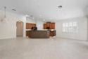  Ad# 6406940 golf course property for sale on GolfHomes.com