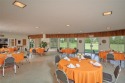  Ad# 2486846 golf course property for sale on GolfHomes.com