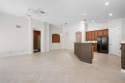  Ad# 6406940 golf course property for sale on GolfHomes.com