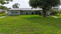  Ad# 6360479 golf course property for sale on GolfHomes.com