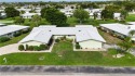  Ad# 6360479 golf course property for sale on GolfHomes.com