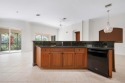  Ad# 6406940 golf course property for sale on GolfHomes.com